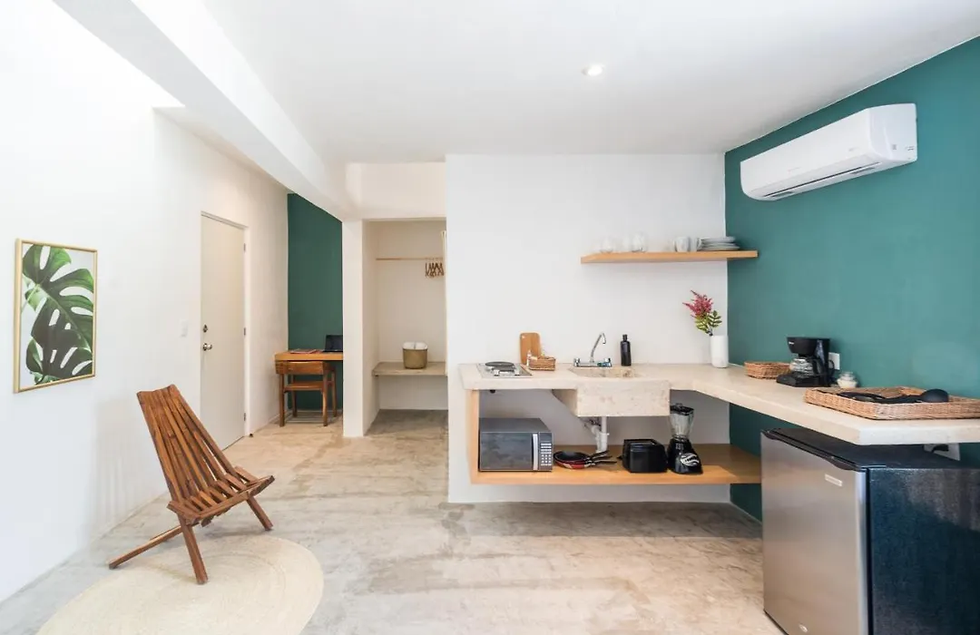 Casa Neem-1