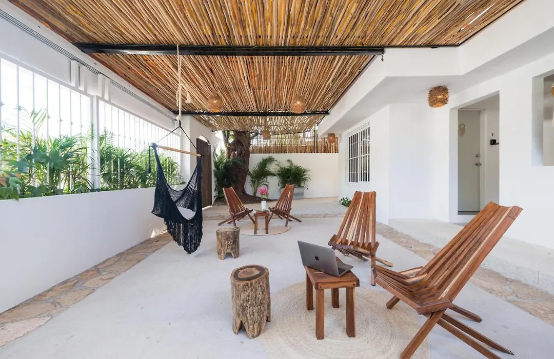 Casa Neem-1