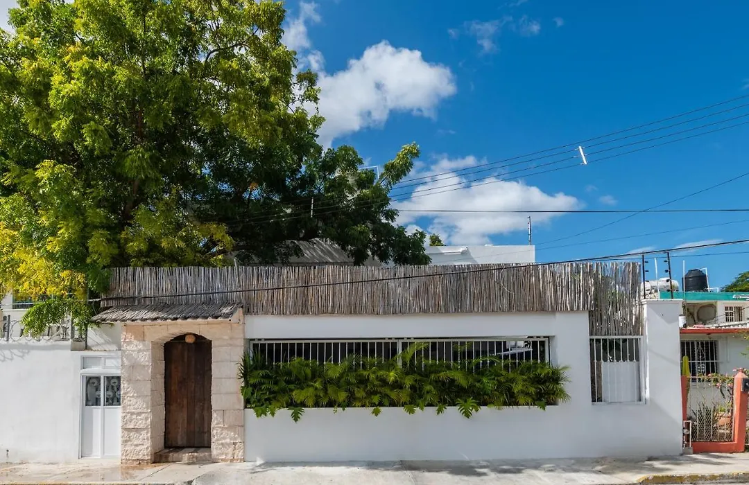 Casa Neem-1