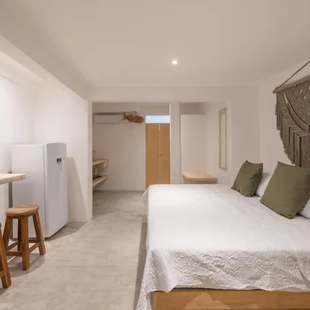 Casa Neem-3
