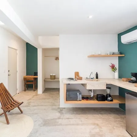 Casa Neem-3