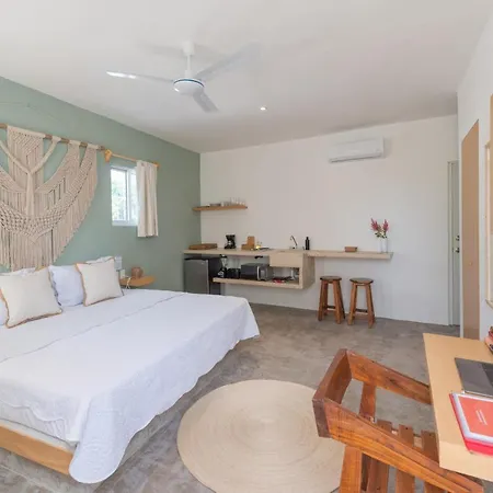Casa Neem-3