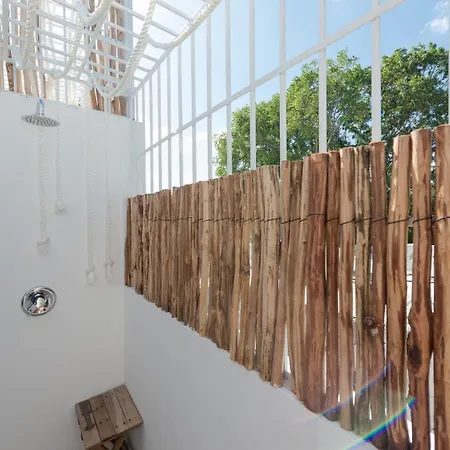 Casa Neem-2