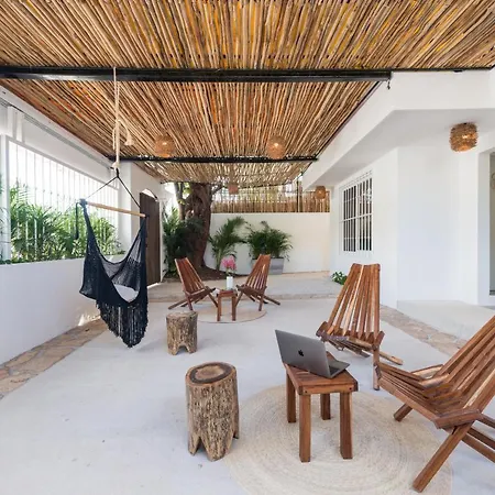 Casa Neem-2